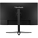 ViewSonic OMNI VX2728J: Picture 5 thumbnail
