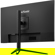ViewSonic OMNI VX2728J: Picture 6 thumbnail