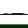 ViewSonic OMNI VX2728J: Picture 9 thumbnail