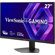 ViewSonic VX2730D-4K: Picture 6 thumbnail