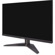 ViewSonic VX2758-2KP-MHD: Picture 1 thumbnail