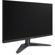 ViewSonic VX2758-2KP-MHD: Picture 2 thumbnail