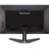ViewSonic VX2758-2KP-MHD: Picture 3 thumbnail