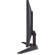 ViewSonic VX2758-2KP-MHD: Picture 4 thumbnail