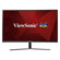 ViewSonic VX2758-C-MH: Picture 1 thumbnail