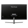 ViewSonic VX2758-C-MH: Picture 2 thumbnail