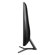 ViewSonic VX2758-C-MH: Picture 3 thumbnail