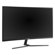 ViewSonic VX2758-C-MH: Picture 4 thumbnail