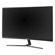 ViewSonic VX2758-C-MH: Picture 5 thumbnail