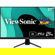 ViewSonic VX2767U-2K: Picture 1 thumbnail