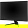 ViewSonic VX2767U-2K: Picture 2 thumbnail