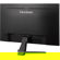 ViewSonic VX2767U-2K: Picture 3 thumbnail
