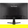 ViewSonic VX2767U-2K: Picture 4 thumbnail