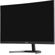 ViewSonic VX2768-PC-MHD: Picture 3 thumbnail
