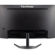 ViewSonic VX2768-PC-MHD: Picture 4 thumbnail