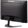 ViewSonic VX2768-PC-MHD: Picture 5 thumbnail