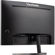 ViewSonic VX2768-PC-MHD: Picture 6 thumbnail