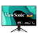 ViewSonic VX2770-MHD: Picture 1 thumbnail