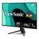 ViewSonic VX2770-MHD: Picture 2 thumbnail