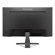 ViewSonic VX2770-MHD: Picture 4 thumbnail