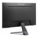 ViewSonic VX2770-MHD: Picture 5 thumbnail