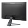 ViewSonic VX2770-MHD: Picture 6 thumbnail
