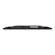 ViewSonic VX2770-MHD: Picture 7 thumbnail