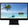 ViewSonic VX2770Smh-LED: Picture 2 thumbnail