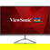 ViewSonic VX2776-4K-MHDU: Picture 1 thumbnail