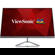 ViewSonic VX2776-4K-MHDU: Picture 2 thumbnail