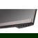 ViewSonic VX2776-4K-MHDU: Picture 13 thumbnail