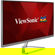 ViewSonic VX2776-4K-MHDU: Picture 7 thumbnail