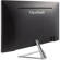 ViewSonic VX2776-4K-MHDU: Picture 8 thumbnail