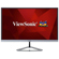 ViewSonic VX2776-SMHD: Picture 1 thumbnail