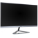 ViewSonic VX2776-SMHD: Picture 2 thumbnail