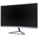 ViewSonic VX2776-SMHD: Picture 3 thumbnail