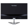 ViewSonic VX2776-SMHD: Picture 5 thumbnail
