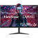 ViewSonic VX2718-PC-MHD: Picture 1 thumbnail