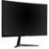 ViewSonic VX2718-PC-MHD: Picture 2 thumbnail