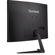 ViewSonic VX2718-PC-MHD: Picture 3 thumbnail