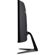 ViewSonic VX2718-PC-MHD: Picture 5 thumbnail