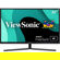 ViewSonic VX3211-4K-MHD: Picture 1 thumbnail