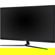 ViewSonic VX3211-4K-MHD: Picture 2 thumbnail