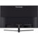 ViewSonic VX3211-4K-MHD: Picture 3 thumbnail