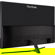 ViewSonic VX3211-4K-MHD: Picture 4 thumbnail