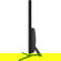ViewSonic VX3211-4K-MHD: Picture 5 thumbnail