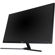ViewSonic VX3211-4K-MHD: Picture 7 thumbnail
