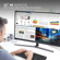 ViewSonic VX3211-4K-MHD: Picture 9 thumbnail
