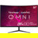ViewSonic OMNI VX3218C-2K: Picture 1 thumbnail