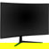 ViewSonic OMNI VX3218C-2K: Picture 2 thumbnail